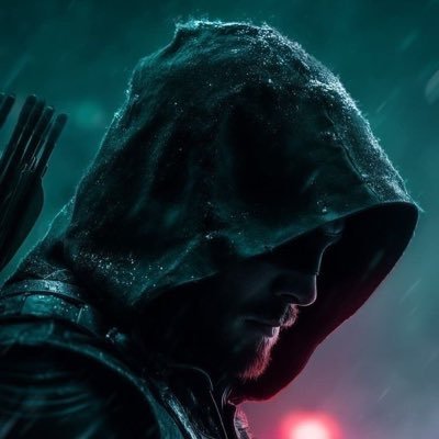 Mrkkwo's profile image