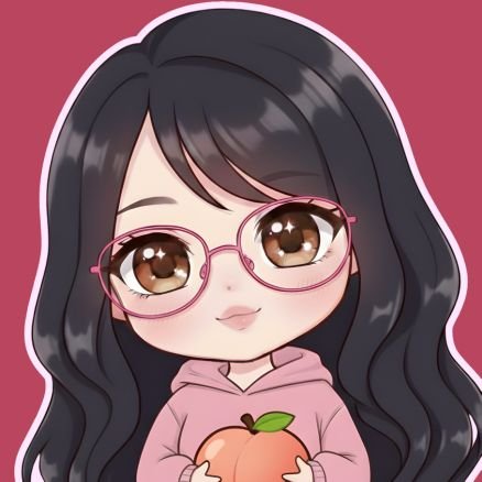 MariilynAguilar's profile picture. 🎀 Comunicóloga, diseñadora gráfica + ilustradora. Feminista. Pink lover bookish addict.
#Swiftie 100% 🤍
#Mercurial 100% 🖤