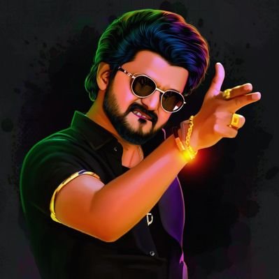 Itz_DK_Offl's profile picture. 