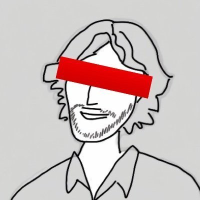 benhylak's profile picture. thoughts in action

cto @raindrop_ai, prev @apple design, @spacex eng