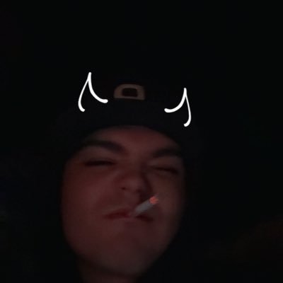 Rez Dawg