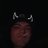 jky_jake's profile image