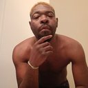 Justin Heriot - @deepnidontchoke - Twitter