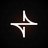 SIFRapp's profile image