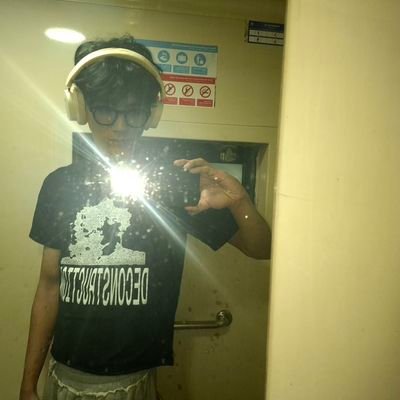 lilbarivert's profile picture. ion run it