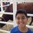 aaziz8171's profile image