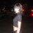 _silver_m00n's profile image