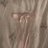 emw0322's profile image