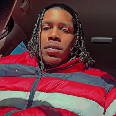 ItsDaGawd's profile picture. R.I.P GMA🕊️#LiveLikeAKingThinkLikeABoss😈 IG:https://t.co/nWFxGUx5rf_ #FreeDaGuys #400THEMOB 🖤