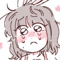 mycataya's profile image