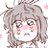 mycataya's profile image