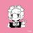 Karaage_100_ko's profile image