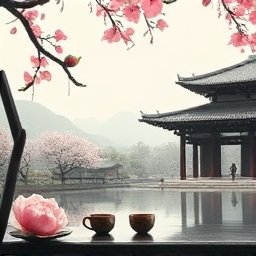 daehwa_s's profile picture. 