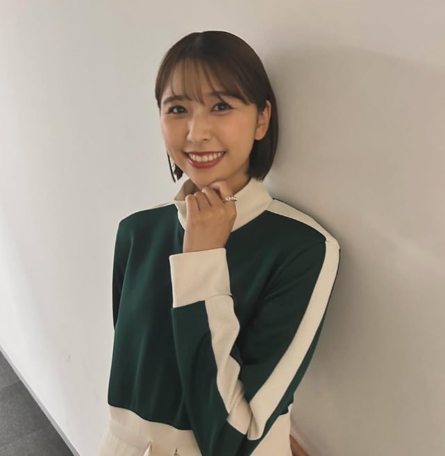 Sharai087719633's profile picture. 現在、アルバイトの募集をしています。
日給10,000円～30,000円（全額日払い）
勤務時間30～90分、空いた時間で収入アップ可能
お問い合わせLINE追加 ：https://t.co/nmx8L4QGAs