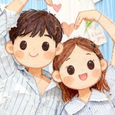 kwankaew1810's profile picture. 