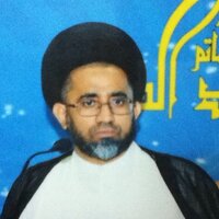 almeshal (@smjalmeshal) 's Twitter Profile