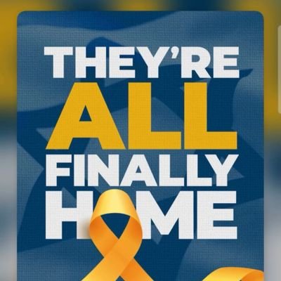 Gawiesnr's profile picture. Living life at the Southern Tip of Africa. Process Engineer
 All photos mine except RT 1's :)