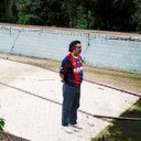 Gideon - @Gideonx004 - Twitter