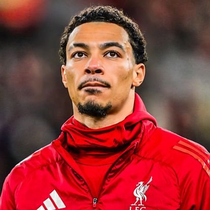 Footballdude_09's profile picture. Football ⚽ and Cruise 😜,
YNWA💯💪🏿🔥,
Stay Aktive 😎.