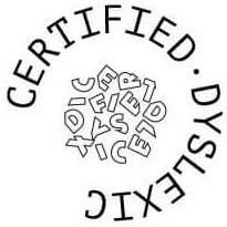 sdblepas's profile picture. 