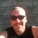 Patrick Windle - @daddolio - Twitter