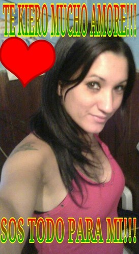 maxxsiempremaxx's profile picture. Y ya no ves más allá de tus ojos y el amor es escaso en tú corazón, tú sentir de a gotas en tú alma te están nublando la razón...