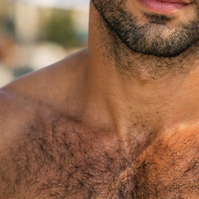 gaytlvguy's profile picture. סטרייט לוקינג אבל מת על זין