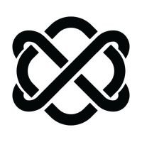 Eli335157573339's profile picture. The Network for AI Training data, powered by Prediction Markets I Live Network stats- https://t.co/ttIhof76ZL...