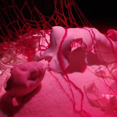 NO4RAUD's profile picture. 