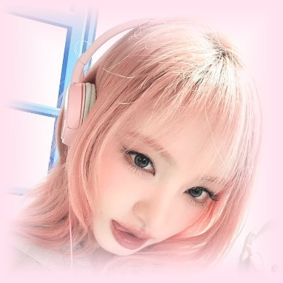 sweczty's profile picture. 𓂃 ₊˚♡ ꒰ petal hush ꒱
soft moments drift between light hours and blush pauses 🌸🫧🤍