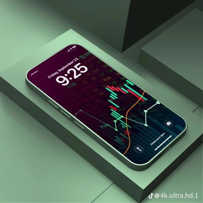 maleekberry12az's profile picture. Mechanical Engr.| Cybersecurity | Forex trader 📈 | Financial Analyst |Arsenal 4ever ❤️