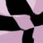 kagari_3nn's profile image