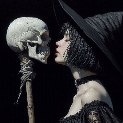 創作記録 / UE・Blenderを学習中 / 開発ログ https://t.co/1bMZzjIX9k / ゲームレビュー https://t.co/lVH4qlpCTX