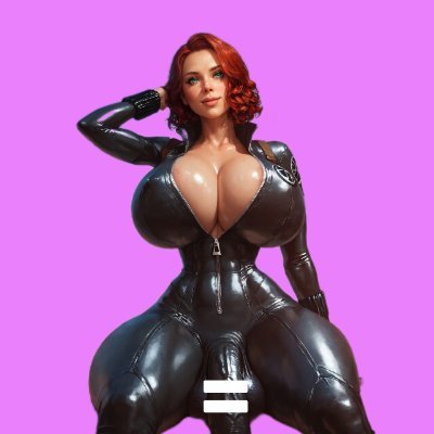 BigTransQueens's profile picture. Best page for your daily dose of big #trans & #tgirls Turn on the🔔to not miss any vid / Models DM for removal