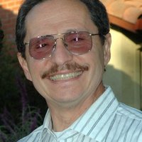 Morey Schapira (@nfl_footballfan) 's Twitter Profile Photo