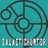GalacticHunter's profile image