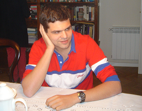 gonzalo_sans's profile picture. 