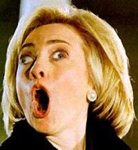 For all the best iHerpDerp pics, visit us daily at http://t.co/TlvVo0db6z  ALSO CHECK OUT  http://t.co/mA6hNJ4iYK !!!