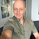 Ken Dishman - @KenDishman91993 - Twitter