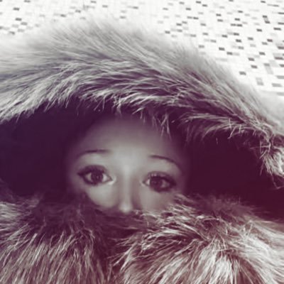 slenderapples's profile picture. my diary