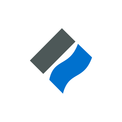 PortofBarcelona's profile picture. #PortdeBarcelona, the SMARTest logistic hub in the MED.
In catalan and spanish: @PortdeBarcelona