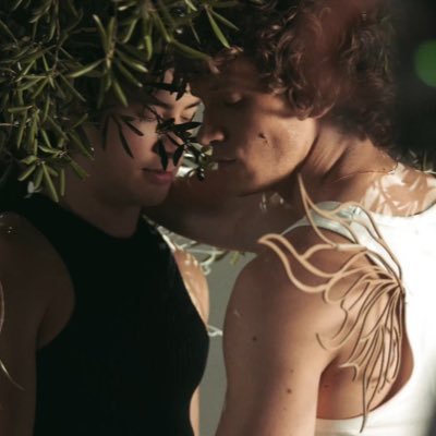 Jo__Papa's profile picture. Patient 🫏 • Addicted to 🎾🏀🏒⛷🏂🗻• ❤️🇮🇹• proud 🇬🇷•