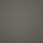ribIBpbQS29401's profile image