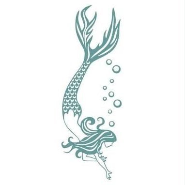 missgigil's profile picture. 