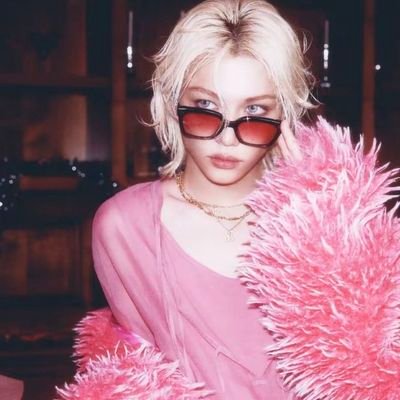 gnabwz's profile picture. ㅤㅤㅤㅤㅤㅤㅤㅤㅤㅤㅤㅤㅤㅤㅤㅤㅤㅤㅤㅤㅤㅤㅤㅤㅤㅤㅤㅤㅤㅤㅤㅤㅤㅤㅤㅤㅤㅤㅤㅤㅤㅤㅤㅤㅤㅤㅤㅤㅤㅤ

ㅤㅤㅤㅤㅤㅤㅤㅤㅤㅤㅤㅤㅤㅤㅤ 𝑏𝑒𝑙𝑙𝑒 𝑒𝑡 𝑖𝑛𝑜𝑢𝑏𝑙𝑖𝑎𝑏𝑙𝑒  ’ㅤ♡
ㅤㅤㅤㅤㅤㅤㅤㅤㅤㅤㅤㅤㅤㅤㅤㅤㅤㅤㅤㅤㅤㅤㅤㅤㅤㅤㅤㅤㅤㅤㅤㅤㅤㅤㅤㅤㅤ
ㅤ