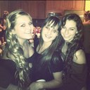 sarah ekman - @SarahEkman - Twitter