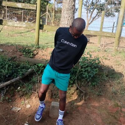 #TheSomalianGuy ☠☠☠