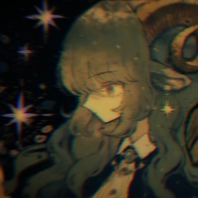 海蘊