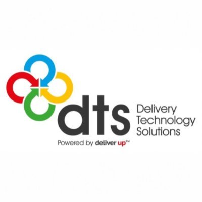 DTS_Online_'s profile picture. Focused on fuel delivery - using technology to drive accuracy, visibility and profitability.