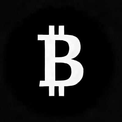 Bruc3NWayn3's profile picture. 